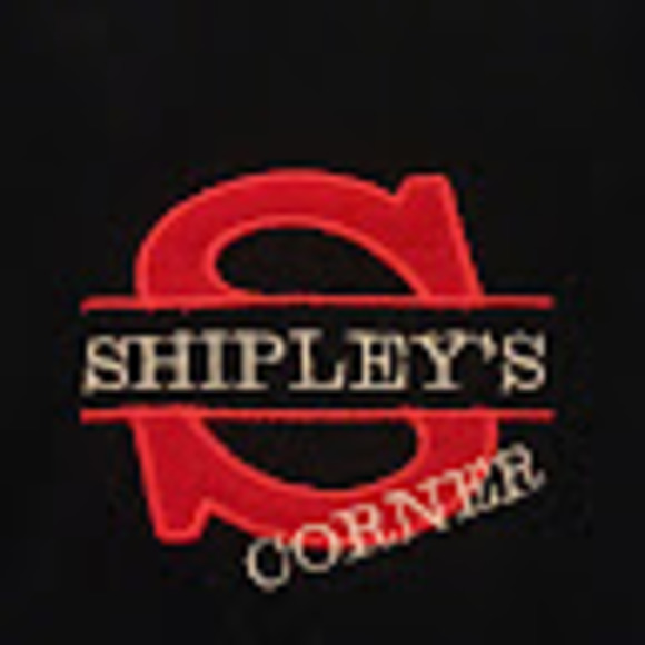 shipleyscorner